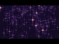 Max Richter Rainlight Slowed