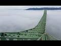 Oregon's $155M Bridge DISASTER: The Failure Nobody Is Talking About