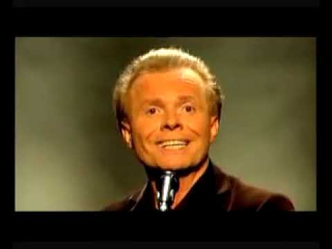 Michał Bajor - Zapominam 2002