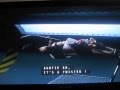 Muppets From Space Survival