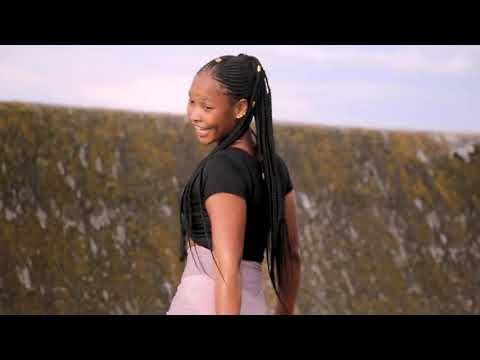 Chacha the bud ft Poison Elly Daxy Mostmilly Suma Wizzy   UMENIBAMBA 2