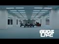 Number_i - BUGS LIFE (Official Music Video)