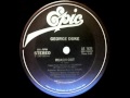 George Duke - Reach Out (Dj ''S'' Bootleg ...