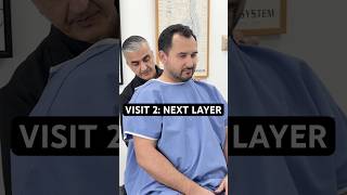 The Next Layer Revealed | DEEP L4, T10 & C1  Adjustments
