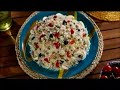 Disney Channel Pass The Plate Rice