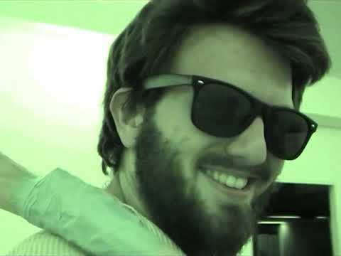 IMXIL - Golfschlägermann (prod. by Rice Master Yen)