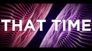 Hellberg - The Girl (feat. Cozi Zuehlsdorff) [LYRICS]