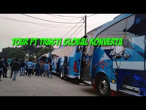 download lagu mp3 mp4 Konverta, download lagu Konverta gratis, unduh video klip Konverta