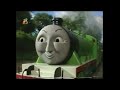 Thomas Friends Today On The Island Of Sodor British Season Nos 10 And 11 PAL Pitched
