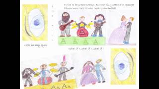 30 Seconds to Mars - Picture Book.mp4