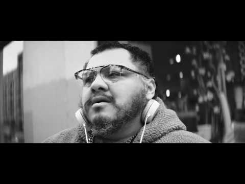 Vinid & State V - Belief