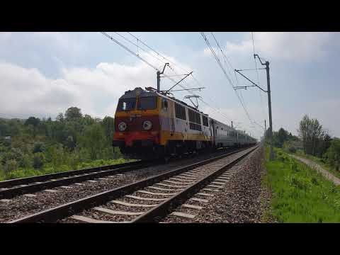 EP09-046 I IC 3810/1 | Matejko [4K]