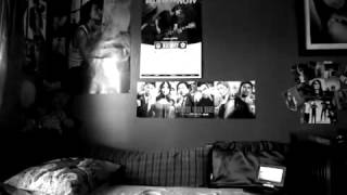 Stereophonics   Daisy Lane