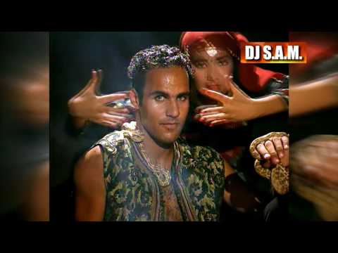 Mohamed Mohy - Ahel Al Malama - Master I محمد محي - اهل الملامة - ماستر