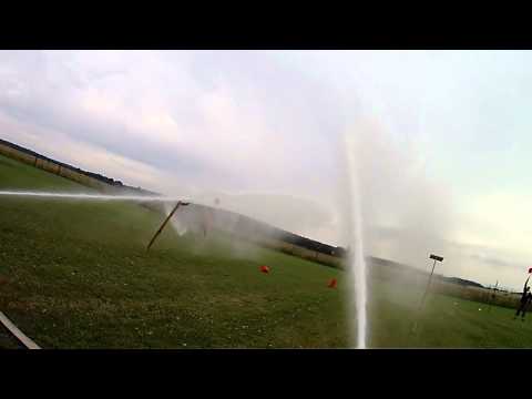 SDH Nová Ves u Bakova - Rokyta 2014 - okresek