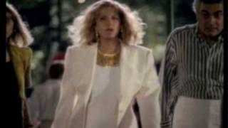 Barbra Streisand - Shake Me, Wake Me (When It's Over)