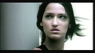 SAVE ME- FORTY FOOT ECHO(EDIT)