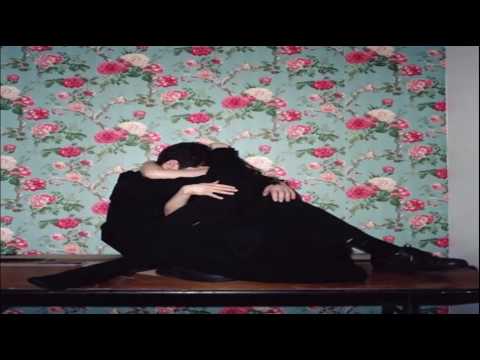 Ghost Twin - Saturn Swallows The Sun