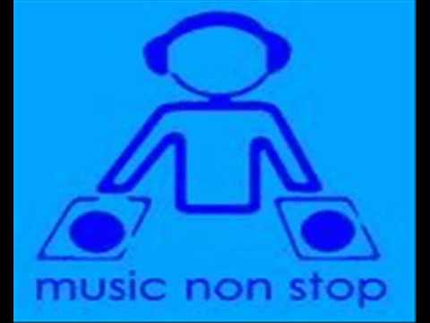 pocomoxo -  hoy es sabado