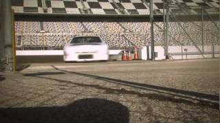 Steve Letarte Weighs in on Goodyear's Tires at Daytona - Goodyear Tires