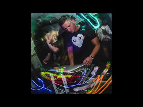 Mish - Size 12 Creps (Prod Scruloose)