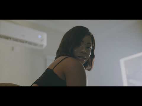 Countree Hype - Intence  - Aids Test [Official Video]