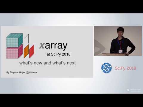 An Introduction to Julia Beginner Level | SciPy 2018 Tutorial | Jane Herriman Sacha Verweij
