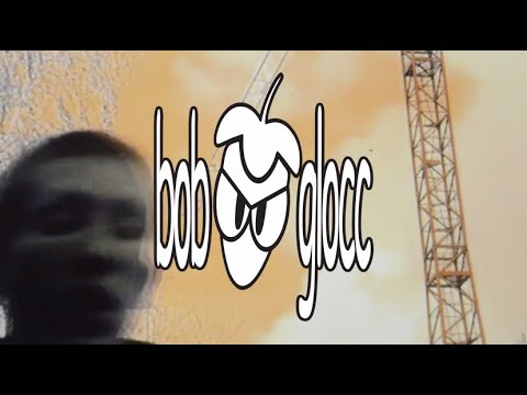 Video thumbnail for ​​mauvais g