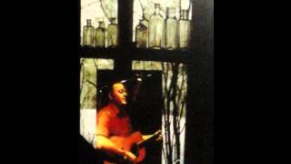 you don't know my mind