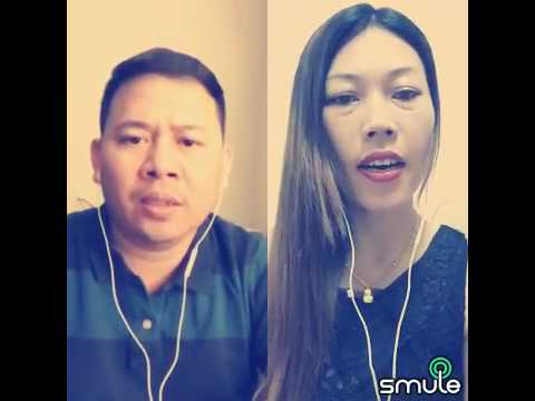 ឈ្មោះអូនដូចជាដួងតារា-chhomchhoet pisey, chhmous oun douch duong dara