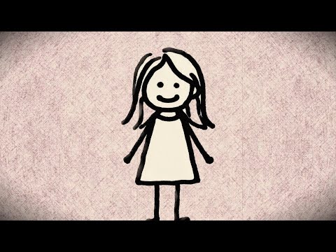AA= - 30 YEARS, STILL GOOD GIRL（Official Lyric Video）
