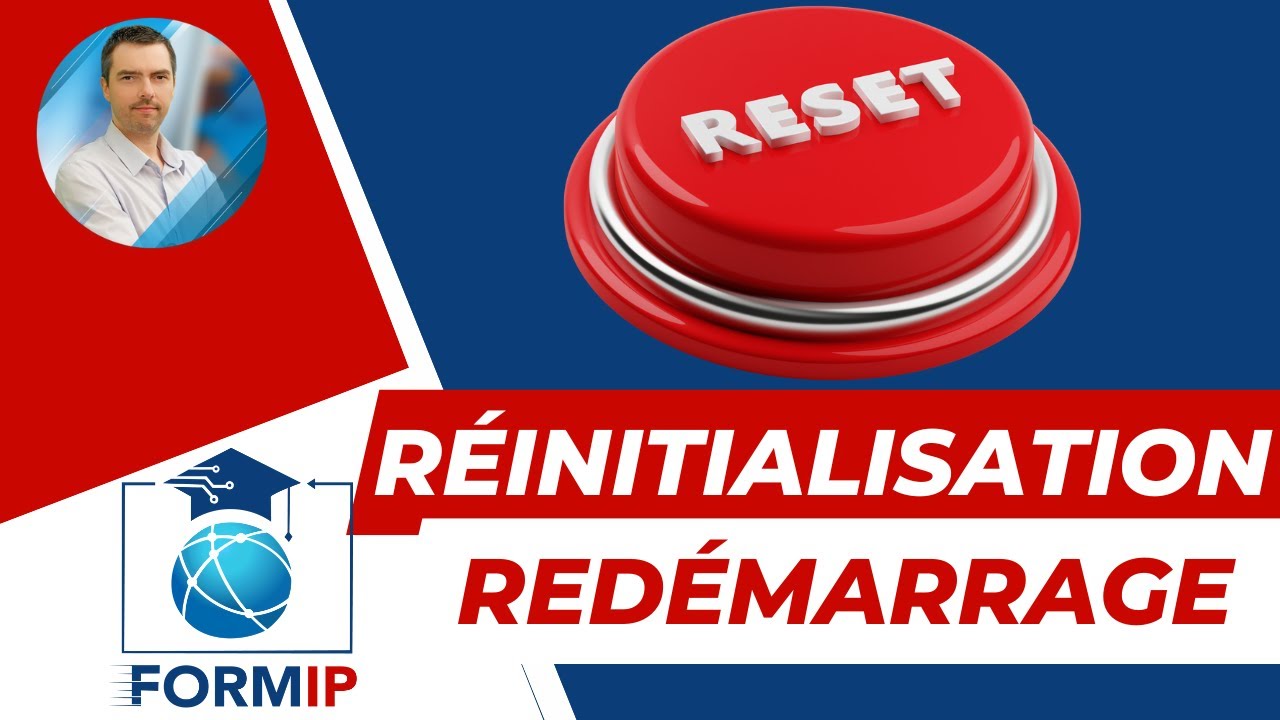 Problème PC Partie 2