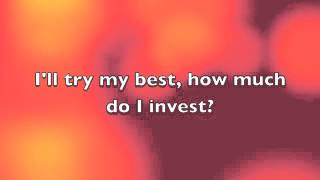 Bad Suns &quot;Cardiac Arrest&quot; Lyrics