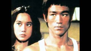 Bohren & der Club of Gore - Conway Twitty Zieh Mit Mir