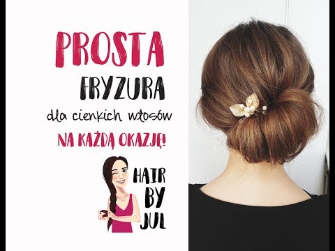 Czyli witaminy dla zdrowych włosów Dlaczego dziecko włosy wypadają 8 lat