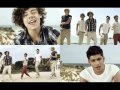 One Direction Everything About You 1D Mp3