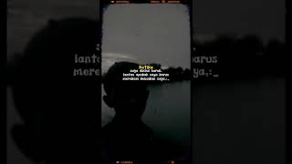 Download lagu cermin kehidupan #suarahati mp3