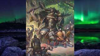 Finntroll  - Rivfader