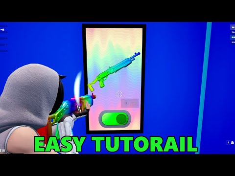 RAINBOW SPAS LOCATIONS | SUPER PIT Fortnite 8068-9359-0183