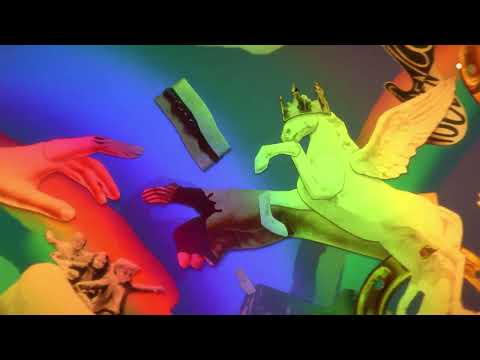 PBJ – The Musical (Gameplay) - YouTube