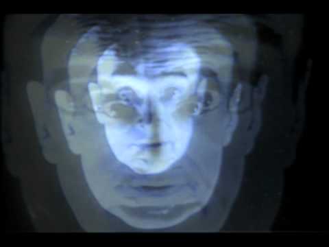 Frank Gallop Lights Out