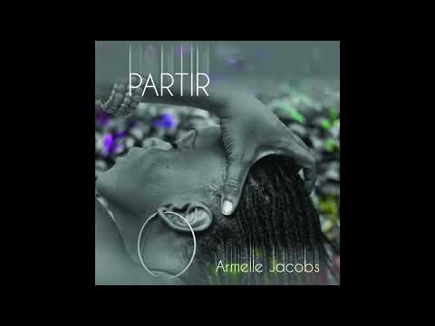 Armelle - Partir