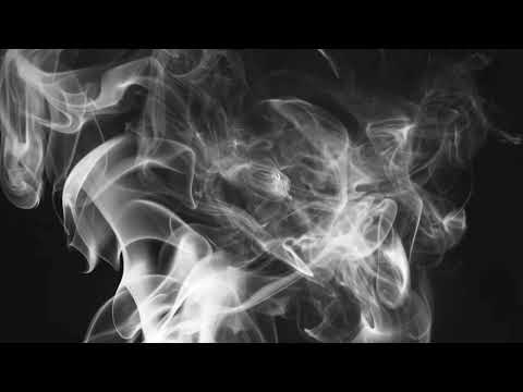 Ultramelanhool - Murakasuitsetaja