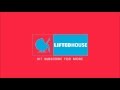 Rosie Gaines - Closer Than Close (Schwarz ...