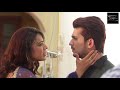 Ishq Mein Marjawan On Location Arjun Bijlani Nia Sharma
