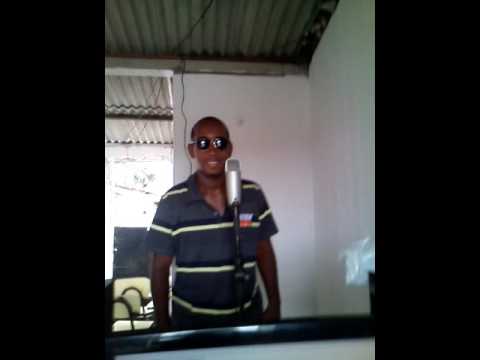 Mc vandinho bh musica nova