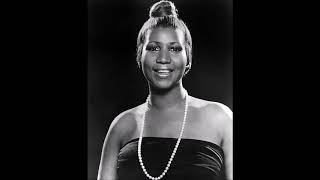 Aretha Franklin-Young, Gifted, and Black