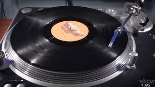 Kamaya Painters – Far From Over (A1 Wavestate Remix) (2000)