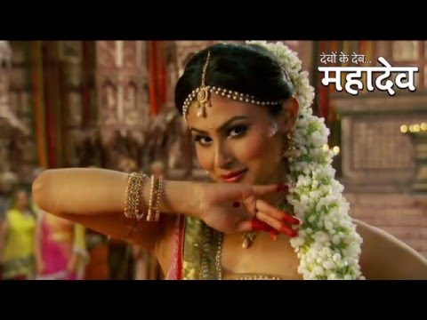 DKD Mahadev OST 139 - Sati Rahasya Song