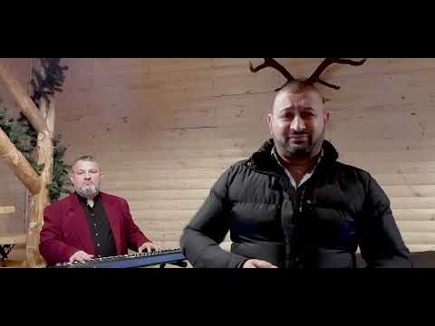 Toci De La Timisoara -ASCULTARE TURBO